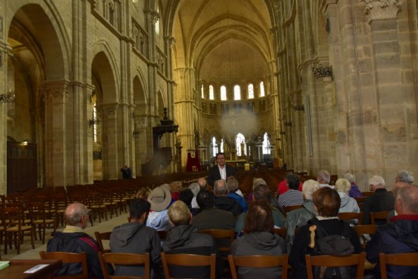 de favrolles  à  langres_159